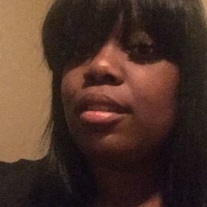 Meet your Posher, Carmen